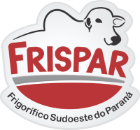Frispar Frigorífico Sudoeste do Paraná